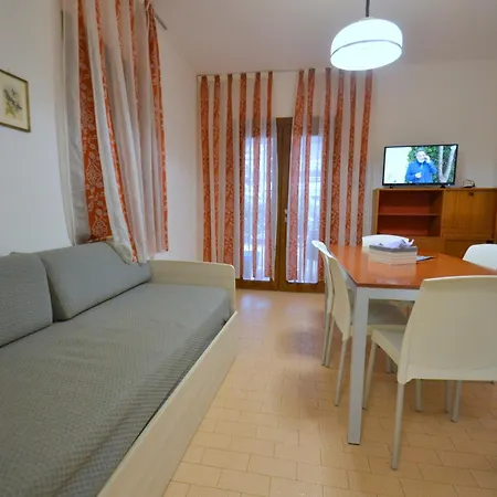Rose D1 * Bibione