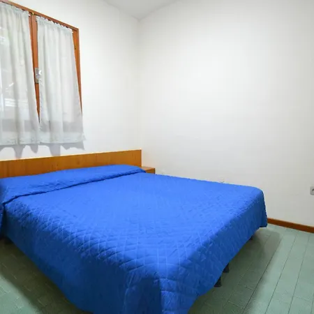Rose D1 Apartman