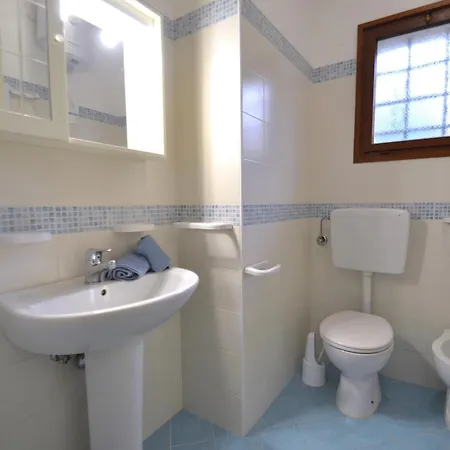 Apartman Rose D1